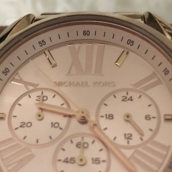 ❌SOLD❌ - Picture 4 of 6